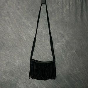 1989 Place Brand, Purse, Women